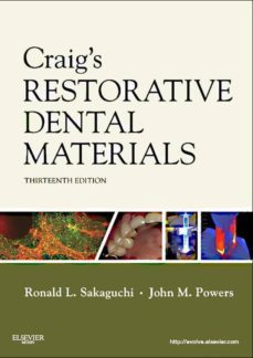 -ronald l. sakaguchi-john m. powers-9780323082518