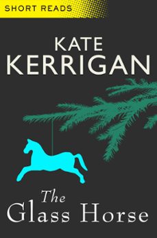 -kate kerrigan-9780330544818