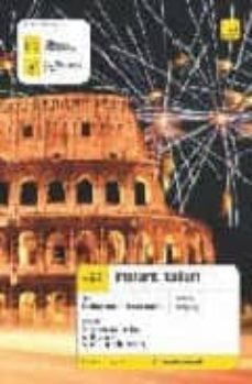 teach yourself instant italian pb & cd (audio cd)-elisabeth smith-9780340914618
