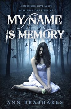 my name is memory-9780340953518