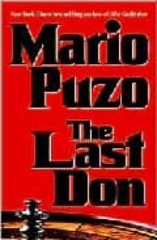 the last don-mario puzo-9780345412218