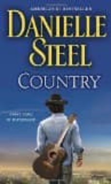 country-danielle steel-9780345531018