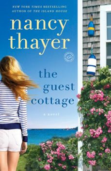 -nancy thayer-9780345545718