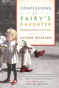 confessions of a fairy's daughter (ebook)-alison wearing-9780345807618