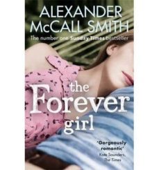 the forever girl-9780349138718