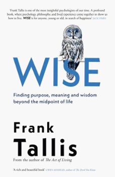 -frank tallis-9780349146218