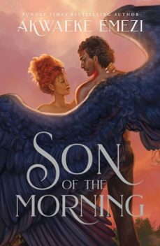 son of the morning (ebook)-akwaeke emezi-9780349703718