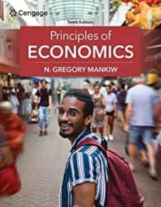 principles of economics (10th ed.)-9780357722718