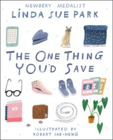 -linda sue park-9780358526018