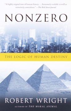 nonzero-robert wright-9780375727818