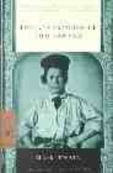 adventures of tom sawyer-9780375756818
