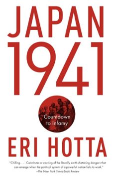 japan 1941 (ebook)-eri hotta-9780385350518