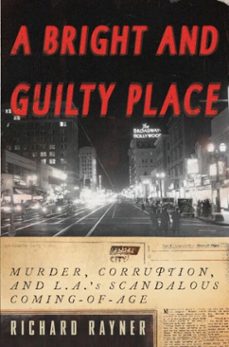 a bright and guilty place (ebook)-richard rayner-9780385530118