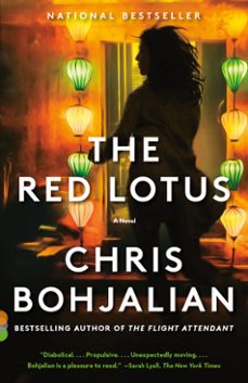 -chris bohjalian-9780385544818