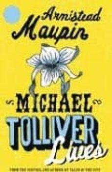 michael tolliver-9780385612418