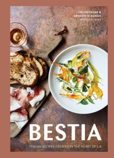 bestia-genevieve gergis-9780399580918