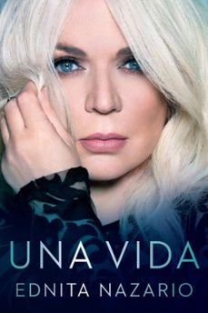 -ednita nazario-9780399583018