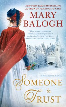 -mary balogh-9780399586118