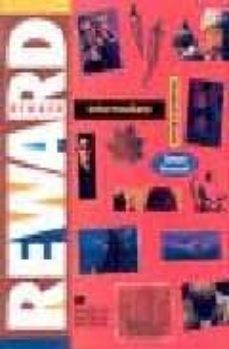 reward intermediate: grammar and vocabulary workbook with key-9780435242718