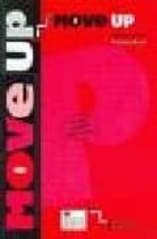 move up: intermediate practice: workbook-9780435297718