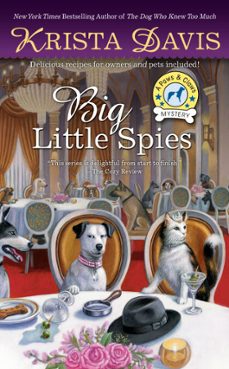 big little spies (ebook)-krista davis-9780451491718
