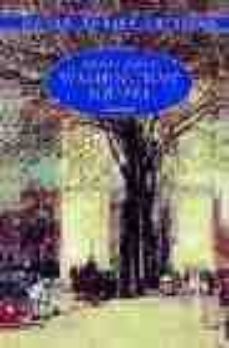 washington square-9780486404318