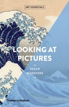 looking at pictures-susan woodford-9780500293218