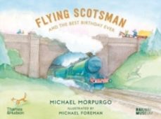 from hereabout hill-michael morpurgo-9780500660218