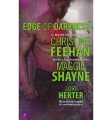 edge of darkness-christine feehan-9780515156218
