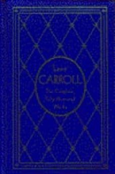 the complete, fully illustrated works-9780517147818