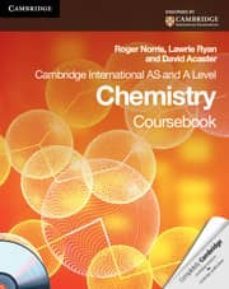 biology as level and a level-mary jones-9780521126618