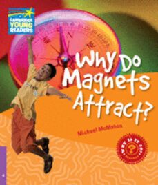 -michael mcmahon-9780521137218
