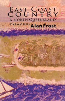 -frost, alan-9780522865318