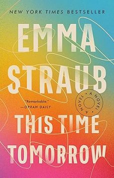 -emma straub-9780525539018