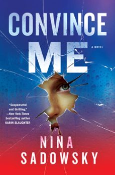 convince me (ebook)-nina sadowsky-9780525619918