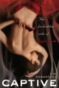 captive-a. d. robertson-9780525954118