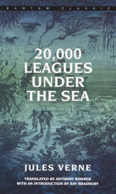 20,000 leagues under the sea (ebook)-julio verne-anthony bonner-9780553897418