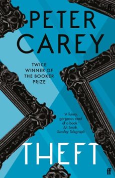 theft: a love story (ebook)-peter carey-9780571267118