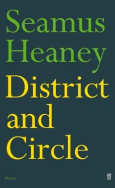 district and circle-9780571279418