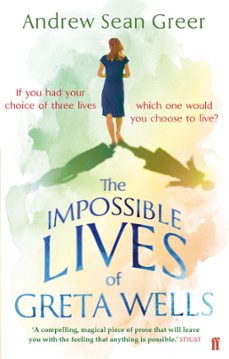 the impossible lives of greta wells (ebook)-andrew sean greer-9780571295418