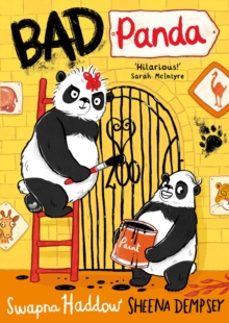 barney the horse and other tales from the farm-9780571352418