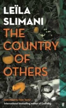 the country of others-9780571361618