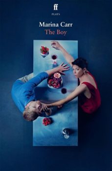 the boy (ebook)-marina carr-9780571400218