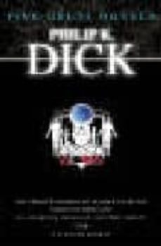 five great novels-9780575075818