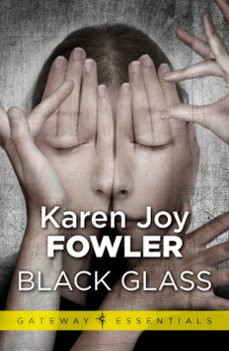 -karen joy fowler-9780575083318