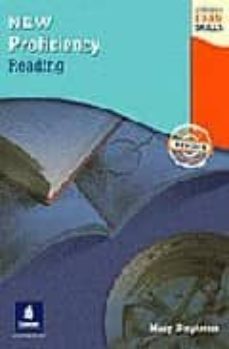 longman exam skills. proficiency reading: teacher s book-mary stephens-9780582451018