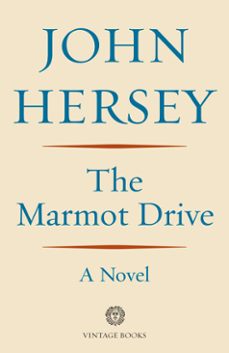 -john hersey-9780593080818
