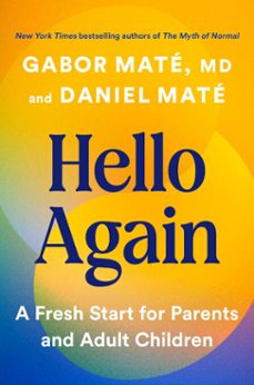 -gabor mate-daniel mate-9780593083918