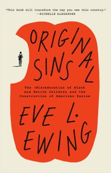 original sins (ebook)-eve l. ewing-9780593243718