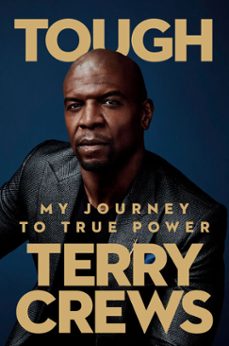 tough (ebook)-terry crews-9780593329818